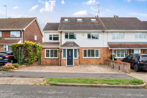 1298010-40-683833...