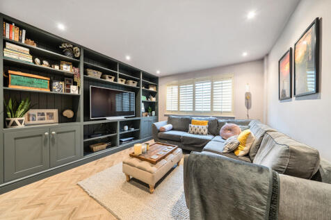 1298010-1-68382ea...