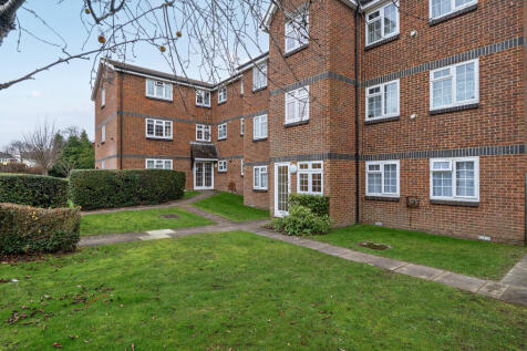 1393212-12-693fdc...