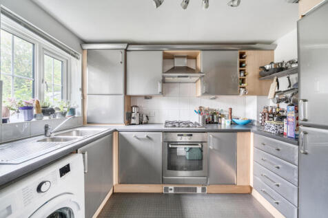 1353390-13-68d65a...