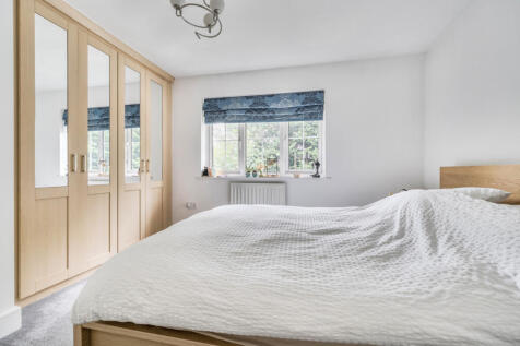 1353390-4-68d65ac...