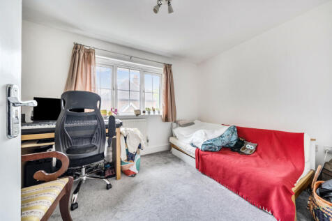 1353390-1-68d65ab...