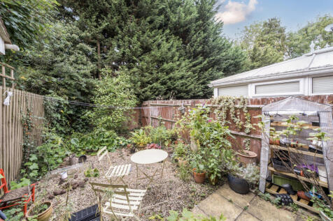 1353390-7-68d65ad...