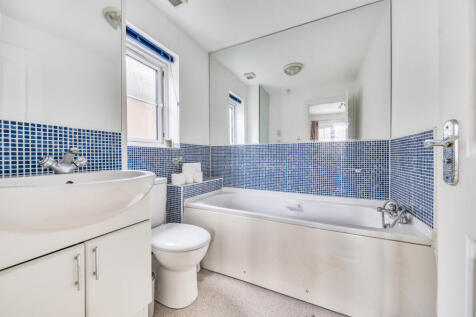 1353390-3-68d65ab...