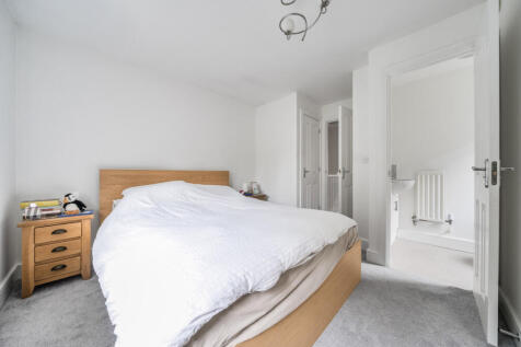 1353390-6-68d65ac...