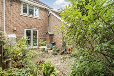 1353390-8-68d65ad...