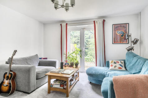 1353390-10-68d65a...