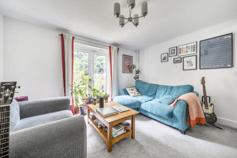 1353390-11-68d65a...