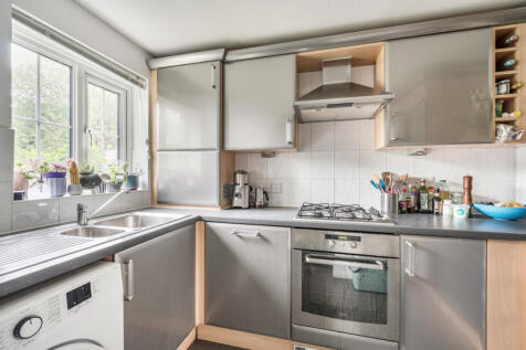 1353390-14-68d65a...