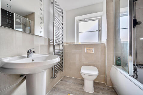 1365703-15-68e946...