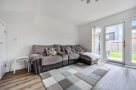 1365703-6-68e945d...