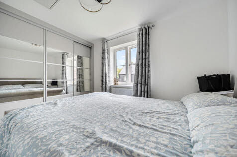 1365703-18-68e947...