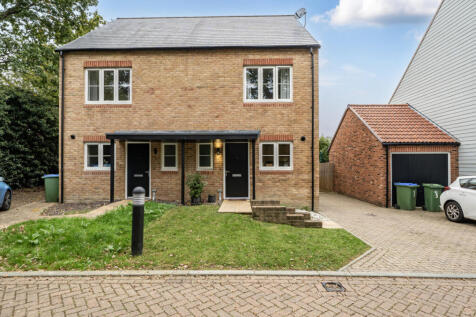 1365703-2-68e93ca...