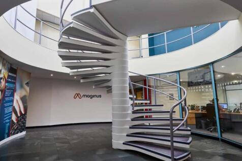 Magnius - Image 5-01.jpg