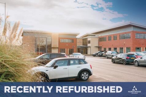 Plan de travail 1.png