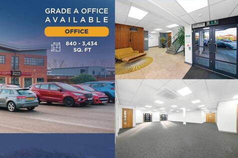 Plan de travail 2.png