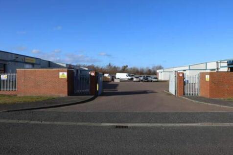 Seaview Image - 7.jpg