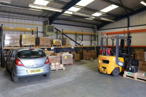 Seaview Image - 3.jpg