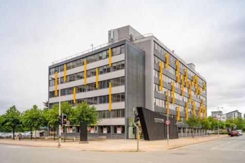 St Hughs Pictures 4.jpg