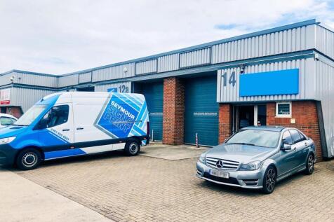 105455712_730000964431746_6242188848430131897_n.