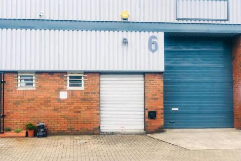 105487048_4253207574719524_547252628444713933_n.