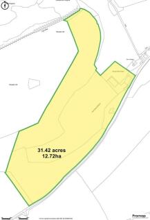 Promap