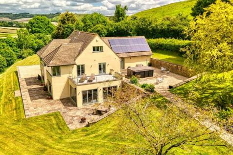 DJI_20240611121120_0685_D_hdr.jpg
