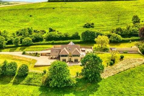 DJI_20240611121151_0688_D_hdr.jpg