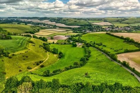 DJI_20240611121619_0700_D_hdr.jpg