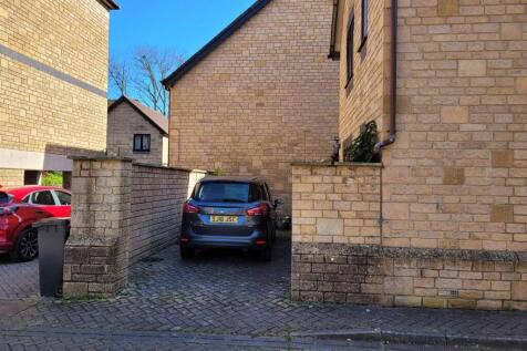 Car Park.jpg