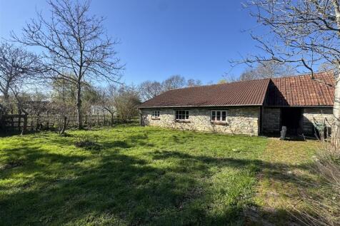 Barn