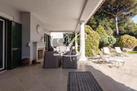 Property Image 37
