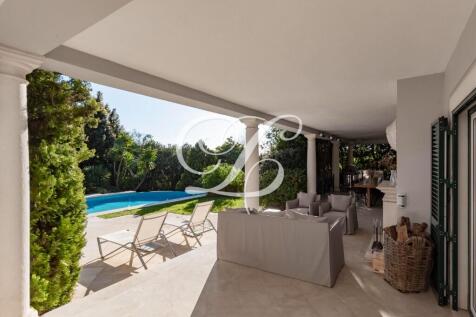 Property Image 39