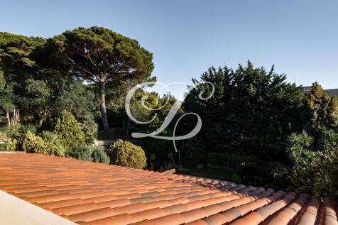 Property Image 67