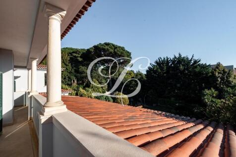 Property Image 68
