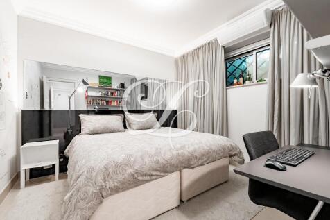 Property Image 71