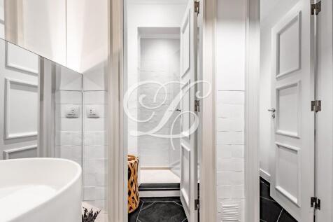 Property Image 76