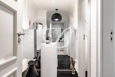 Property Image 77