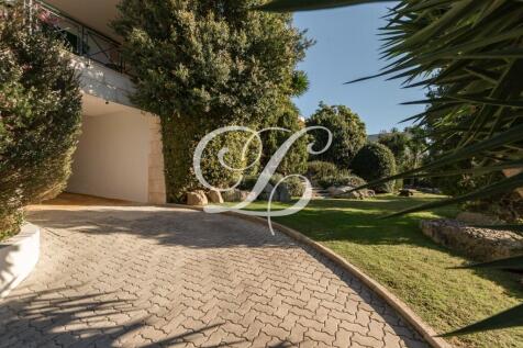 Property Image 81