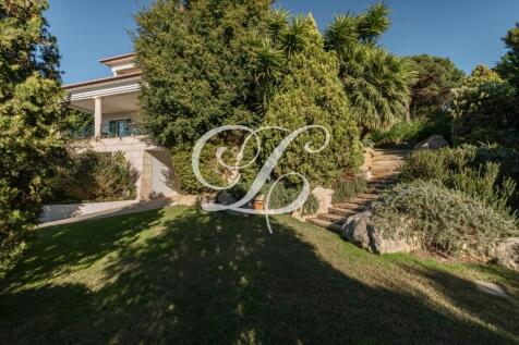 Property Image 84