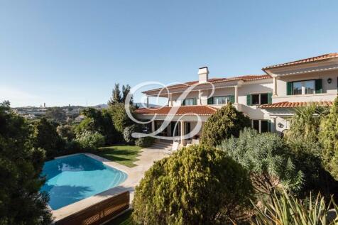 Property Image 86