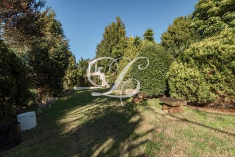 Property Image 92