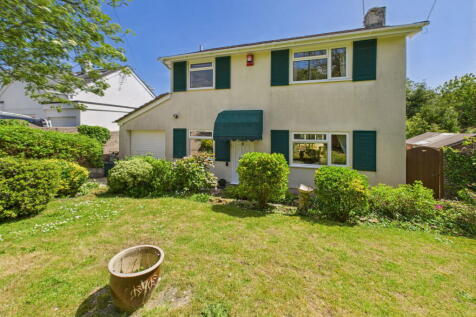 Property Image 28
