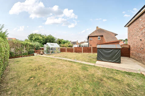 1336964-24-68a32c...