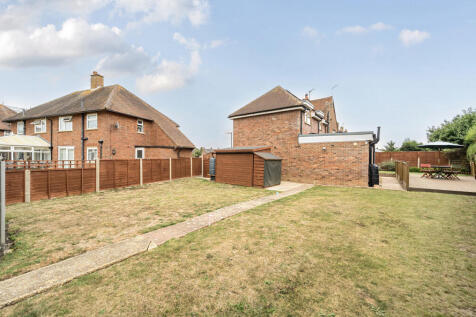 1336964-17-68a319...