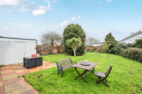 1384054-1-6928290...