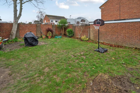 1387387-1-6936e22...