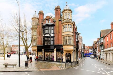 Properties To Rent In Salisbury Flats Houses To Rent In