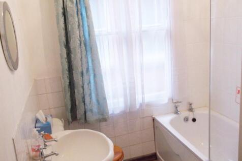 Bathroom 1 of 2