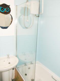 Bathroom 1 of 3